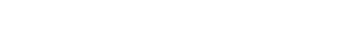 MetaInfomaker (logo)